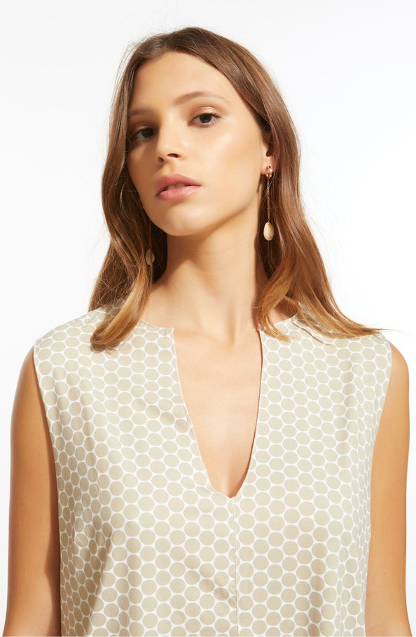 Isa Belle Art. 8281-YF