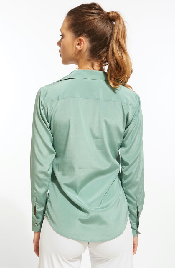 Isa Belle Art. 8295-SE