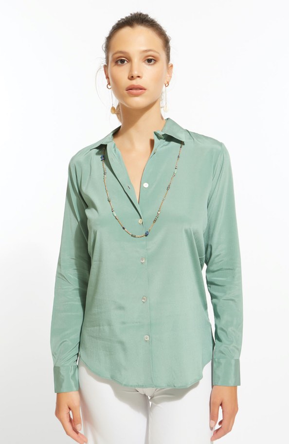 Isa Belle Art. 8295-SE