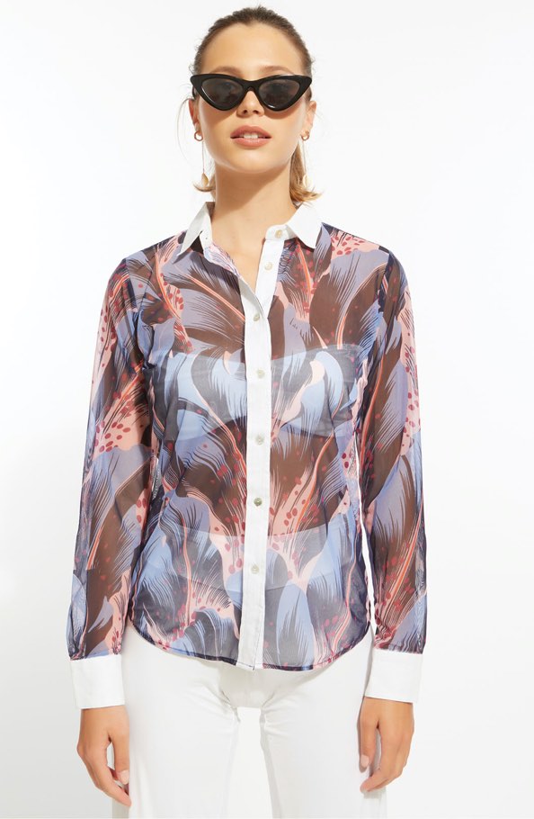 Isa Belle Art. 8295-TDF