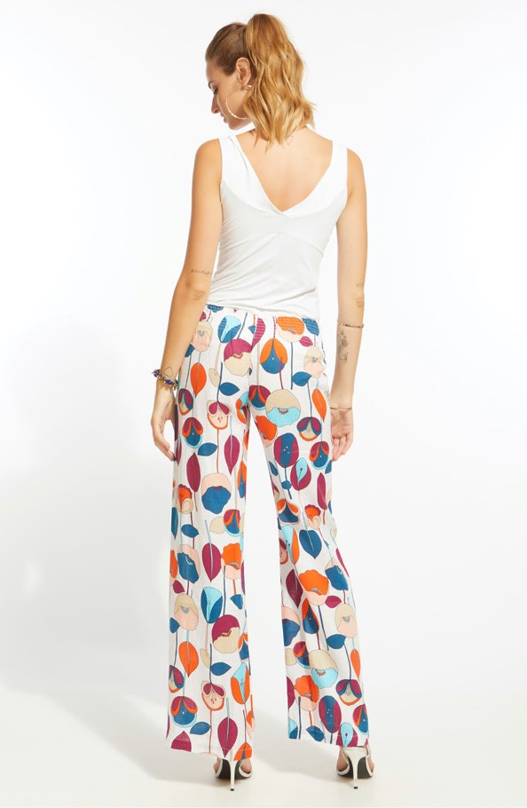 Isa Belle Art. 8353-LF