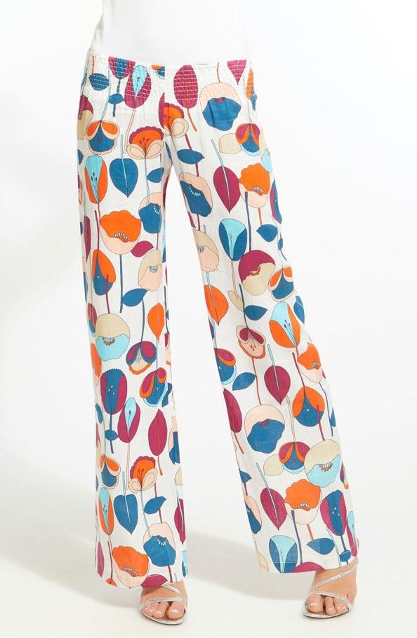 Isa Belle Art. 8353-LF