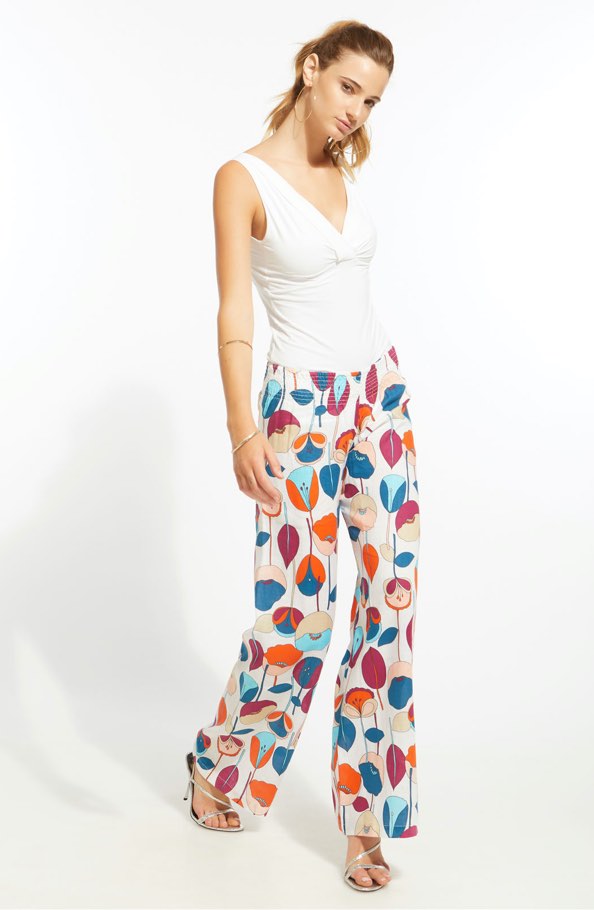 Isa Belle Art. 8353-LF