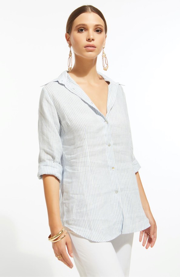 Isa Belle Art. 8361-LF