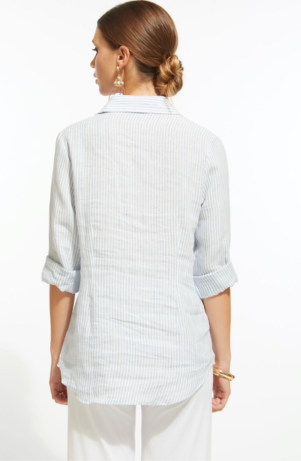 Isa Belle Art. 8361-LF