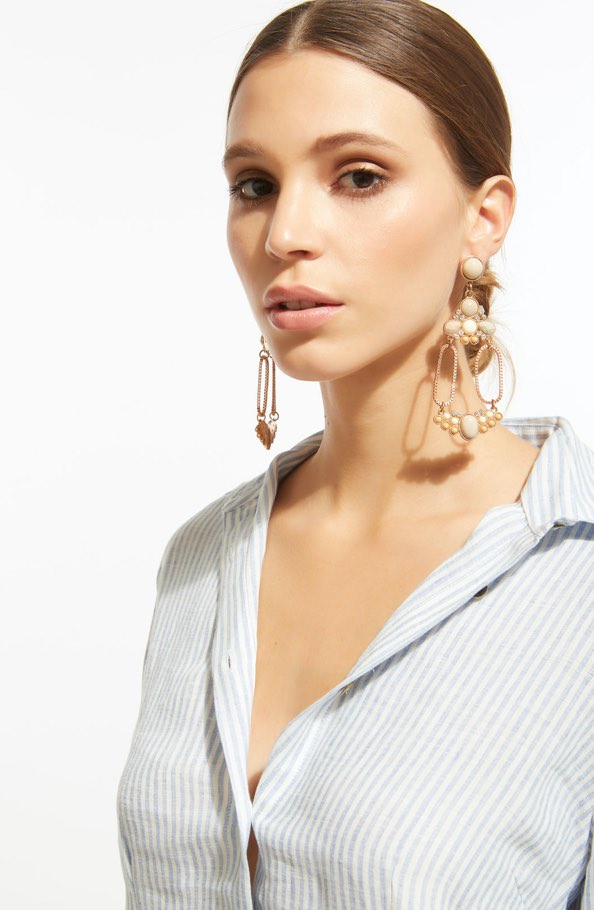 Isa Belle Art. 8361-LF