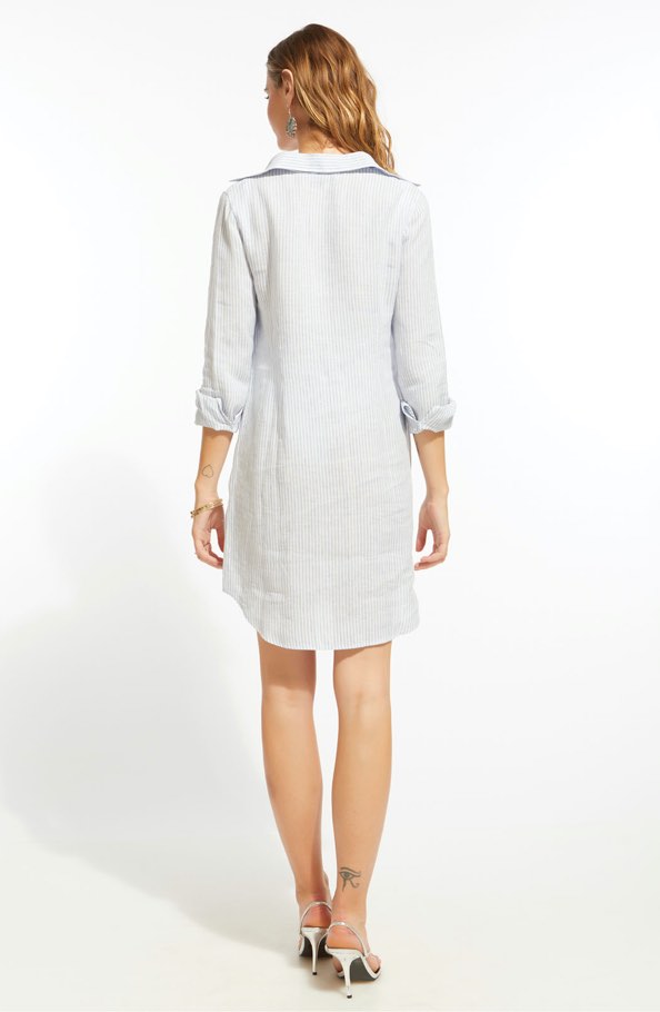 Isa Belle Art. 8363-LF