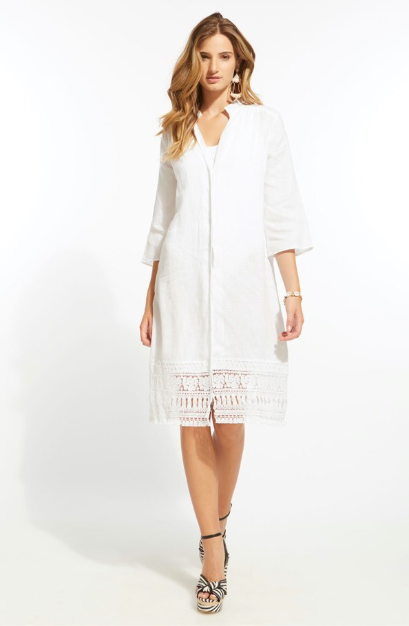 Isa Belle Art. 8385-LDM