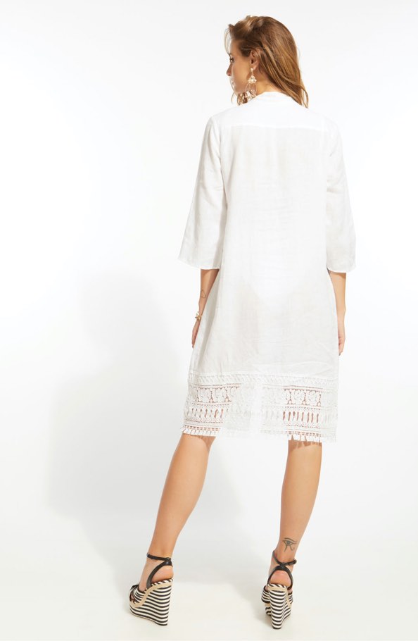 Isa Belle Art. 8385-LDM