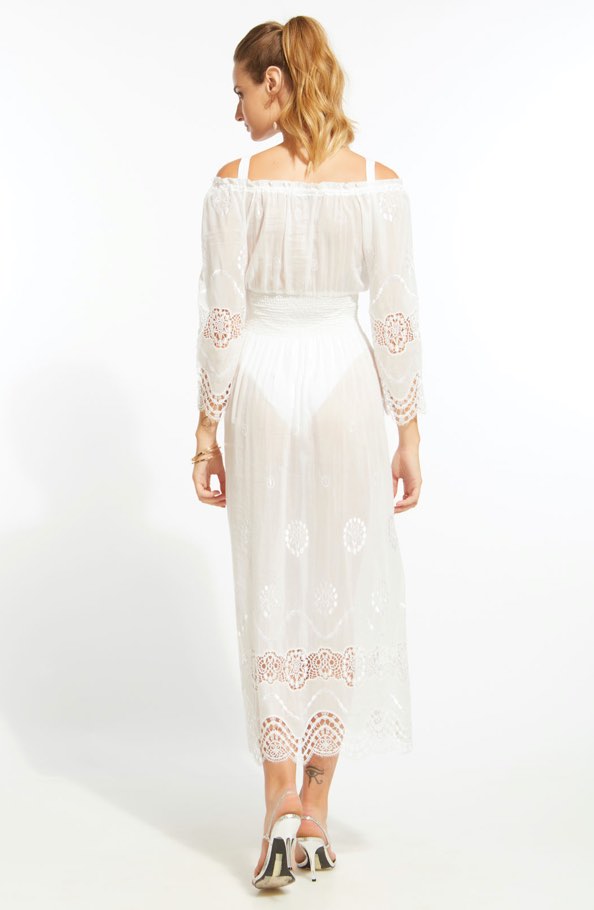 Isa Belle Art. 8489-MM