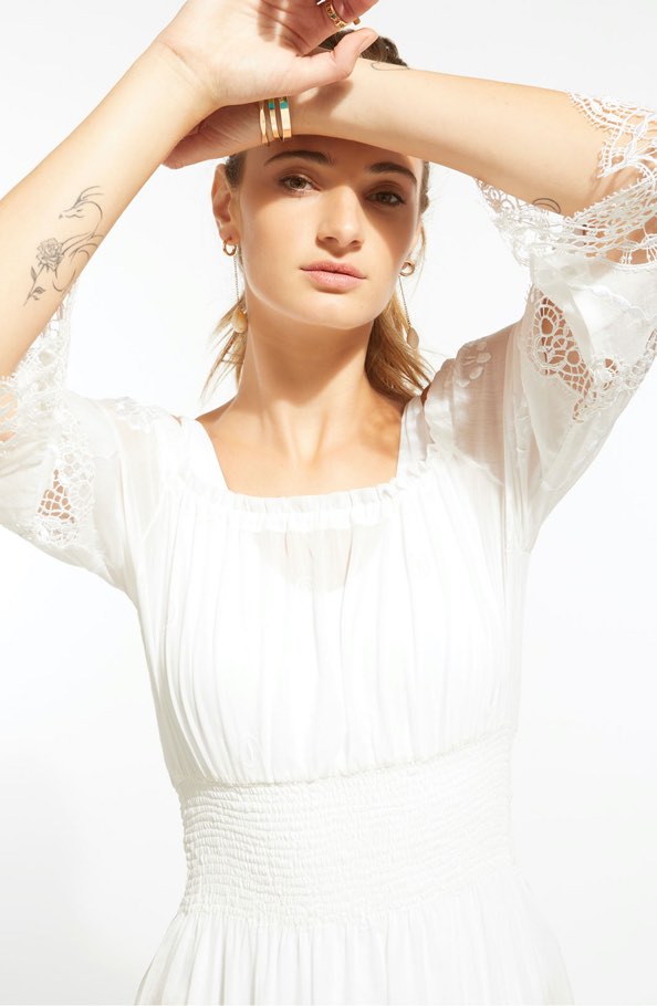 Isa Belle Art. 8489-MM