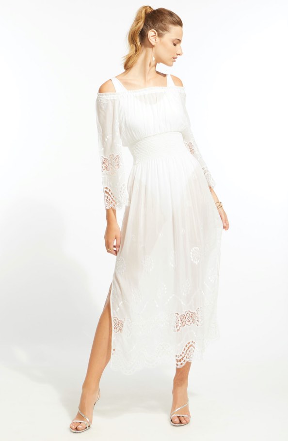 Isa Belle Art. 8489-MM