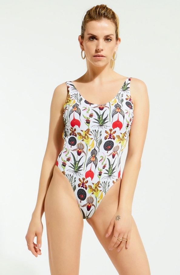 Isa Belle Art. 9101-DF