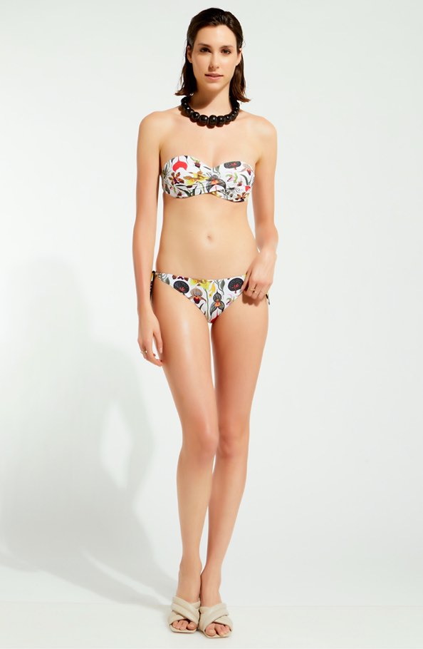 Isa Belle Art. 9107-DF