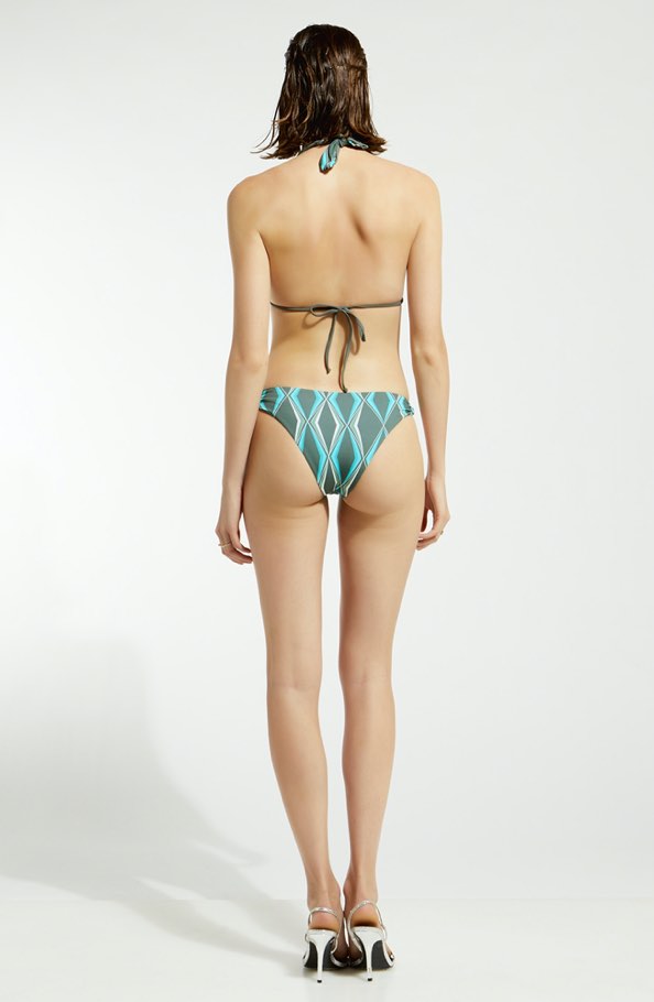 Isa Belle Art. 9108-DF