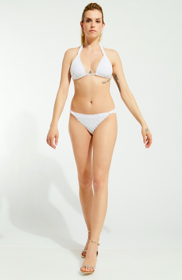 Isa Belle Art. 9108-TDM