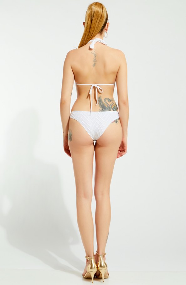 Isa Belle Art. 9108-TDM