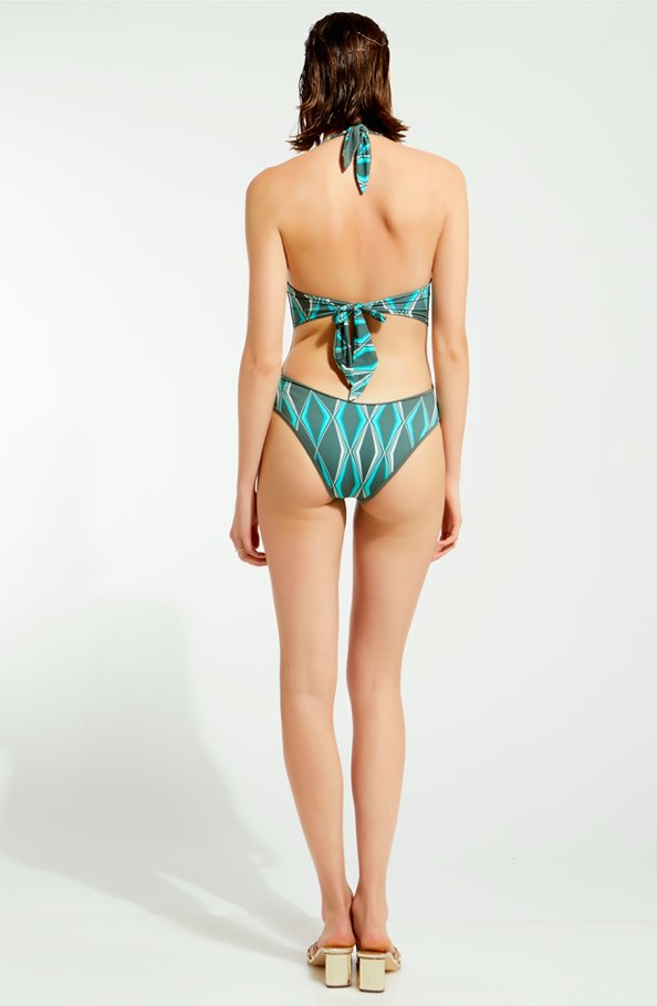 Isa Belle Art. 9123-DF