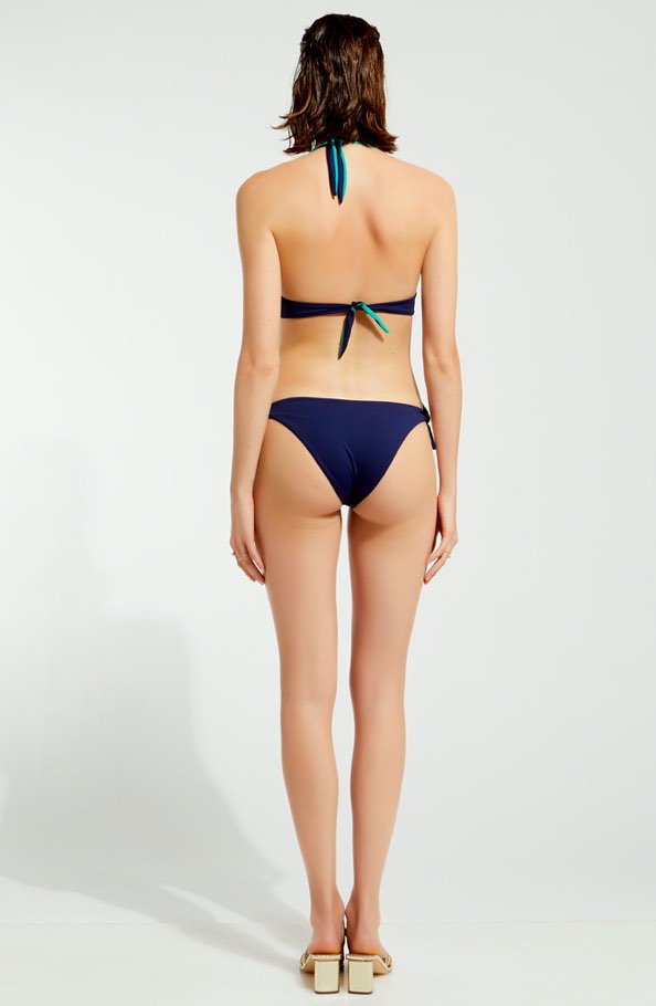 Isa Belle Art. 9139-DD