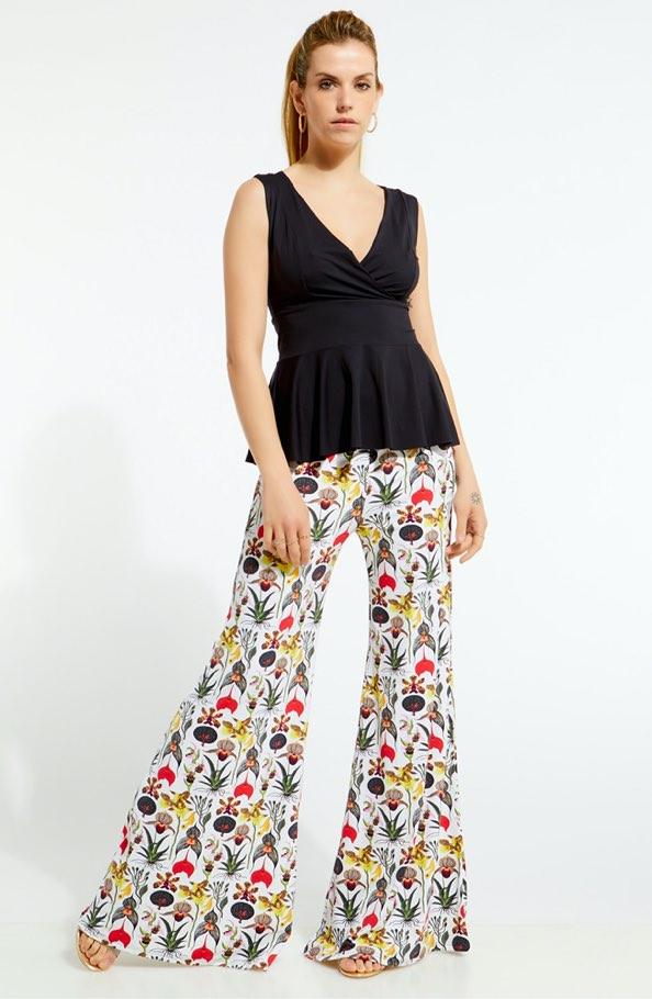 Isa Belle Art. 9202-DF