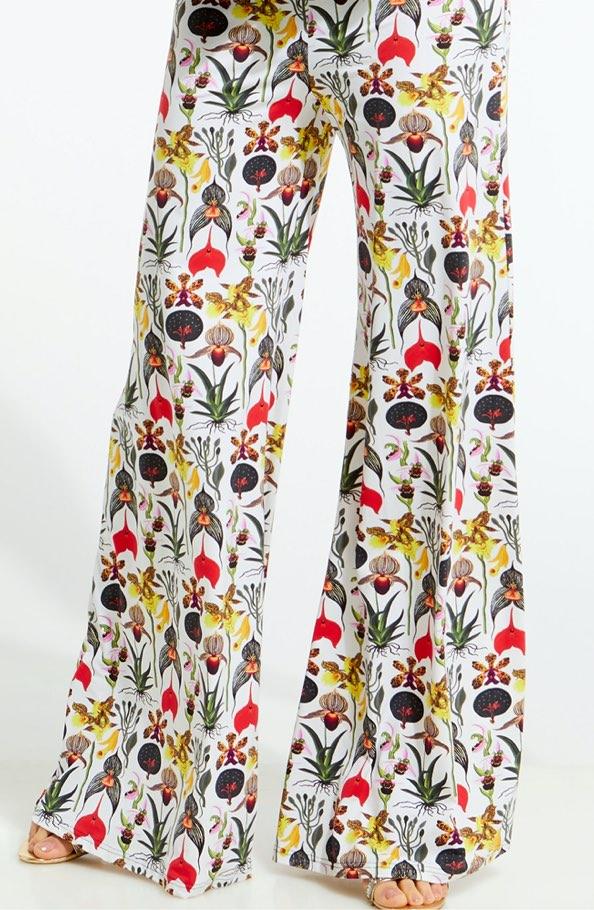 Isa Belle Art. 9202-DF