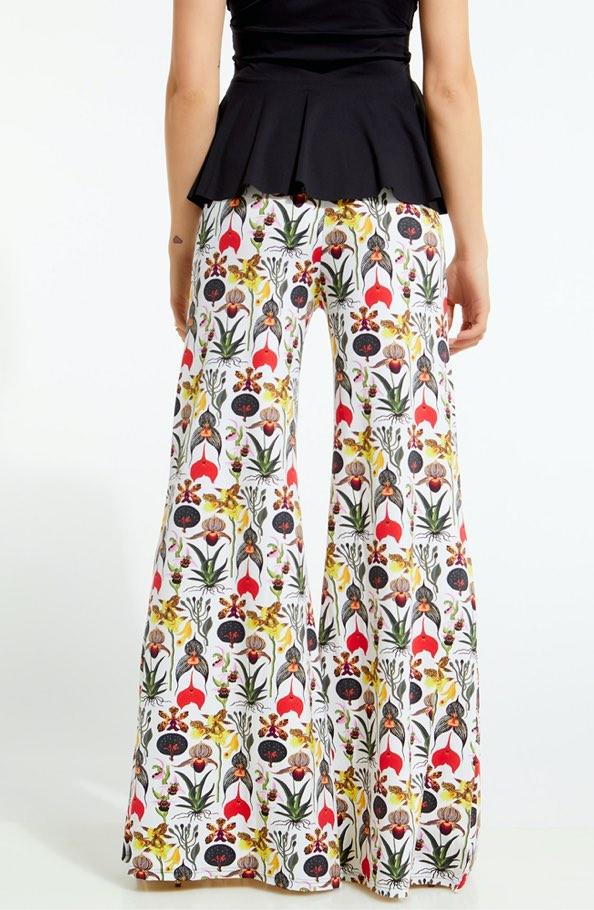 Isa Belle Art. 9202-DF