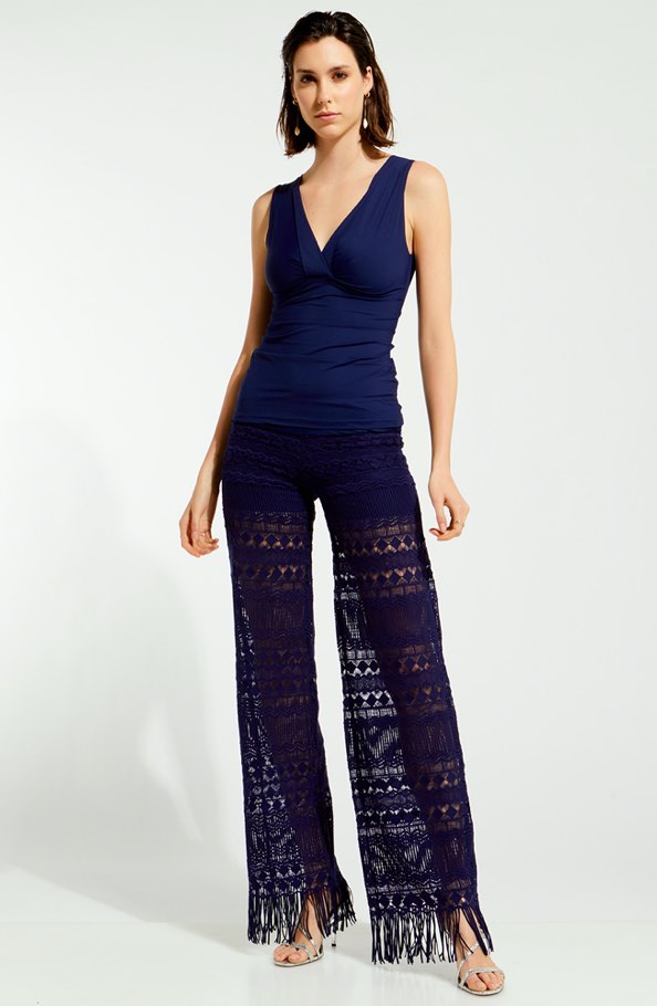 Isa Belle Art. 9205-COL