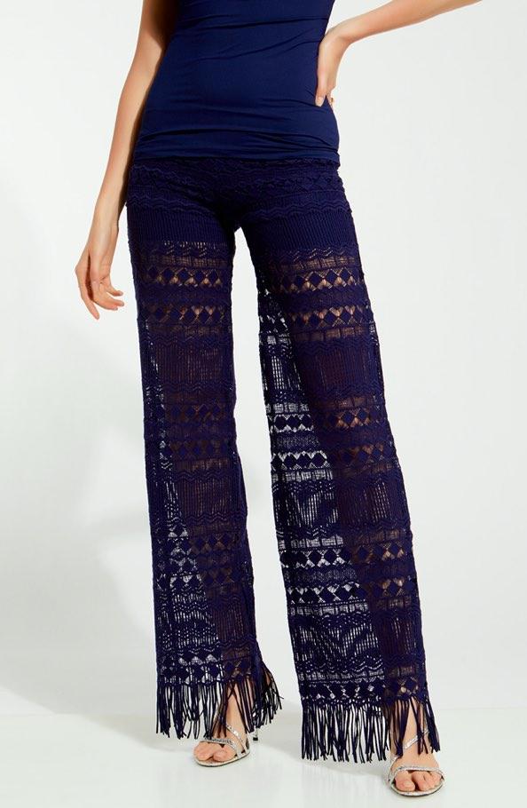 Isa Belle Art. 9205-COL