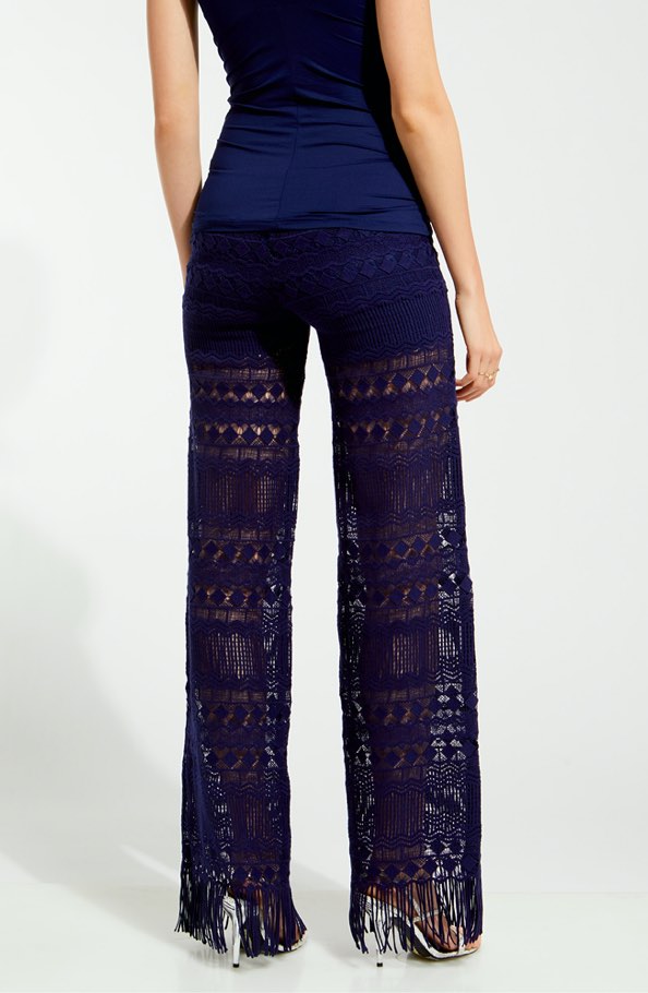 Isa Belle Art. 9205-COL