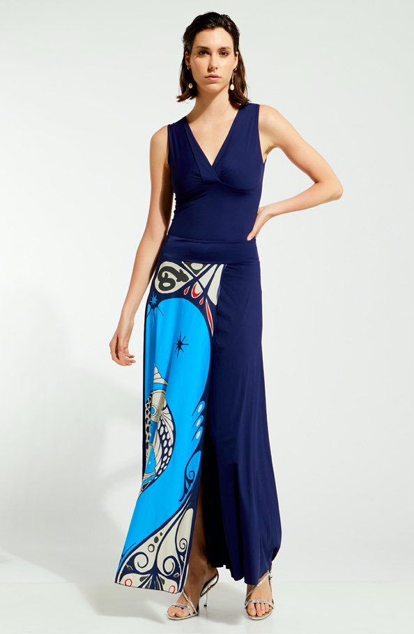 Isa Belle Art. 9212X-DF