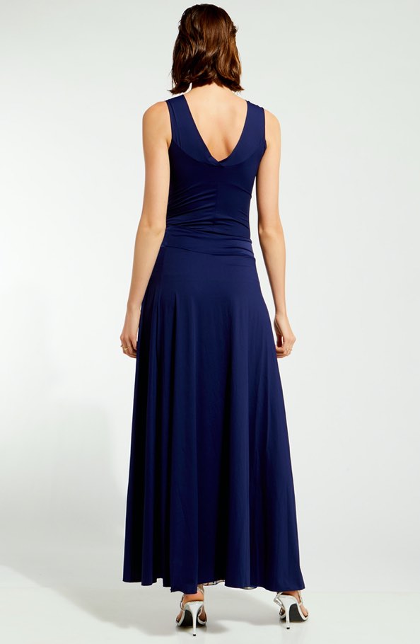 Isa Belle Art. 9212X-DF