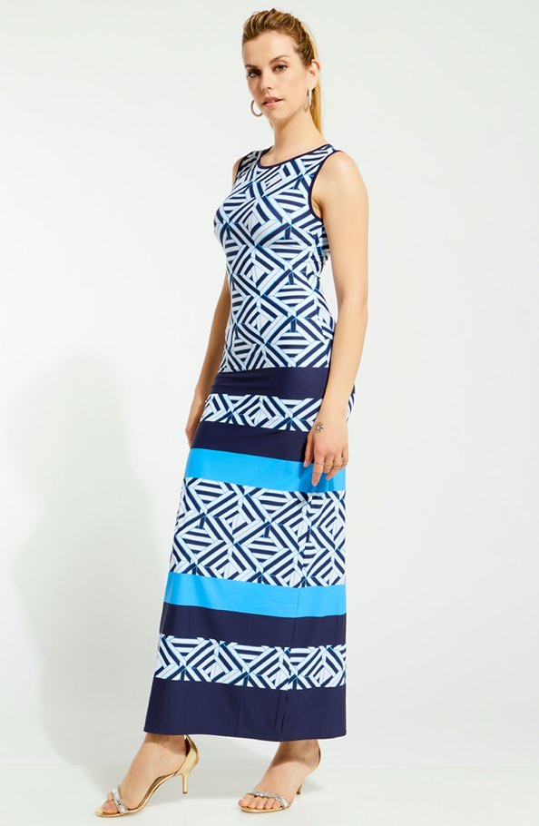 Isa Belle Art. 9233-DF