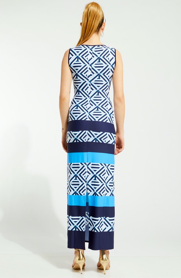 Isa Belle Art. 9233-DF