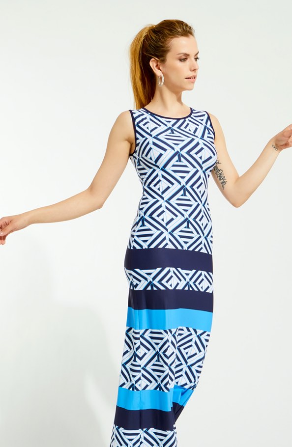 Isa Belle Art. 9233-DF