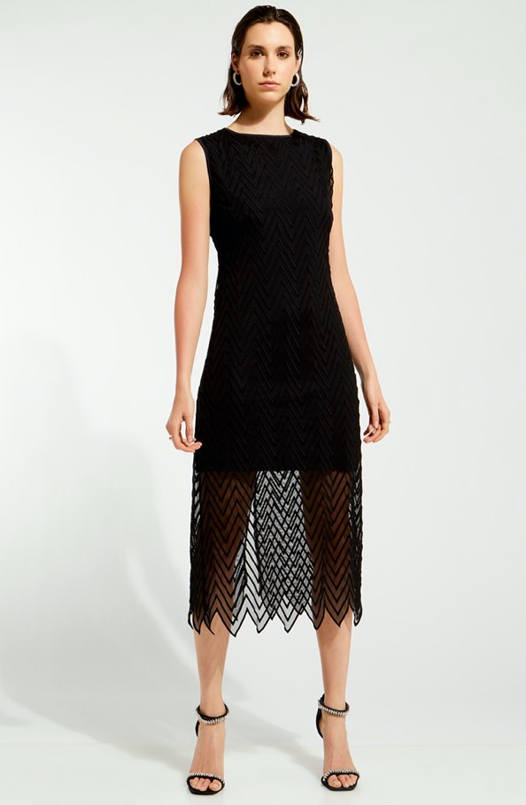 Isa Belle Art. 9233F-TDM