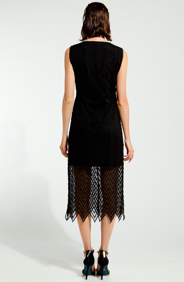 Isa Belle Art. 9233F-TDM