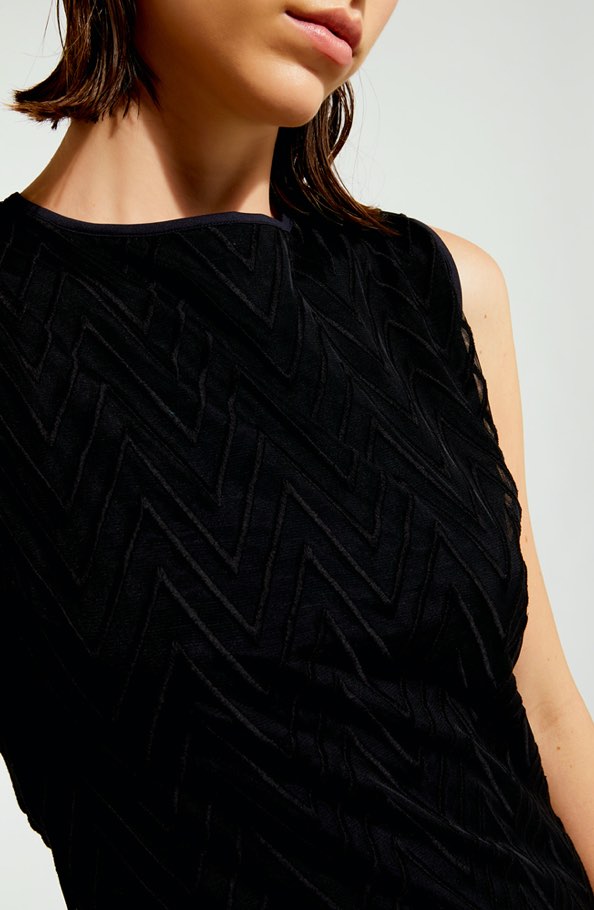 Isa Belle Art. 9233F-TDM