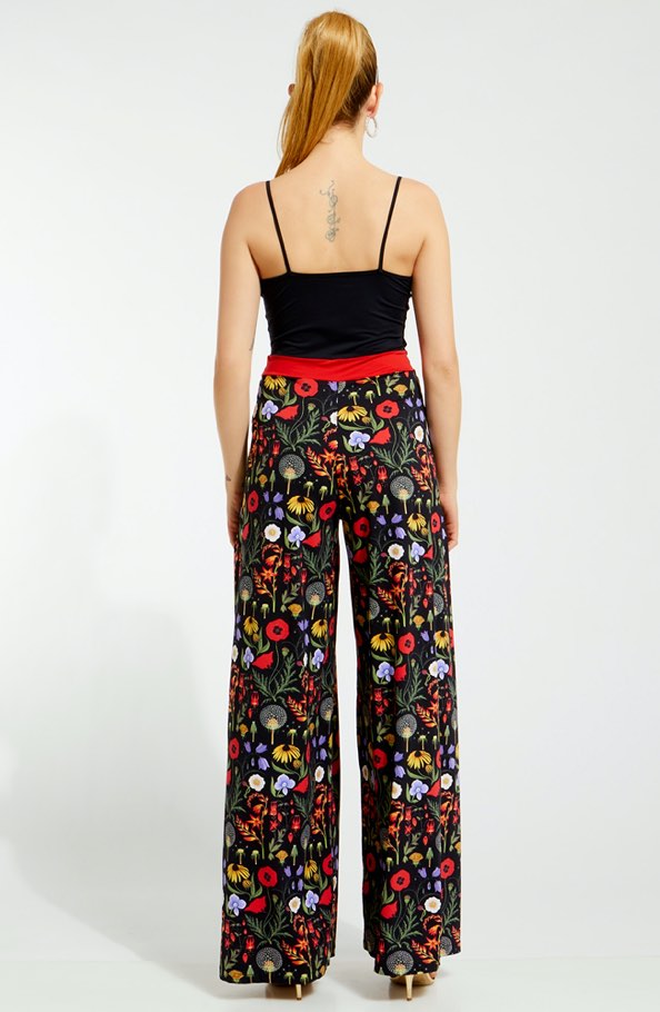 Isa Belle Art. 9241X-DF