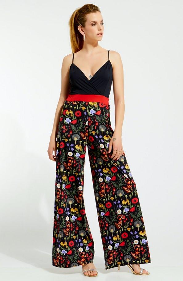 Isa Belle Art. 9241X-DF