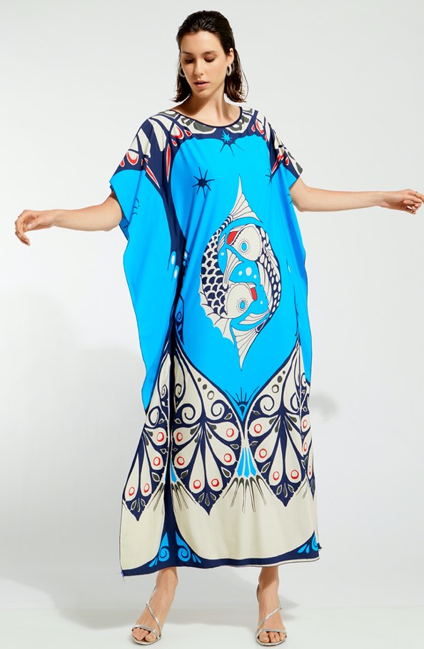 Isa Belle Art. 9249-YF