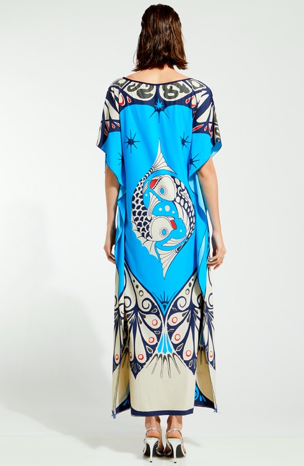 Isa Belle Art. 9249-YF