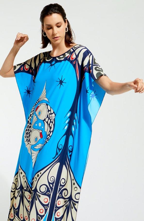 Isa Belle Art. 9249-YF