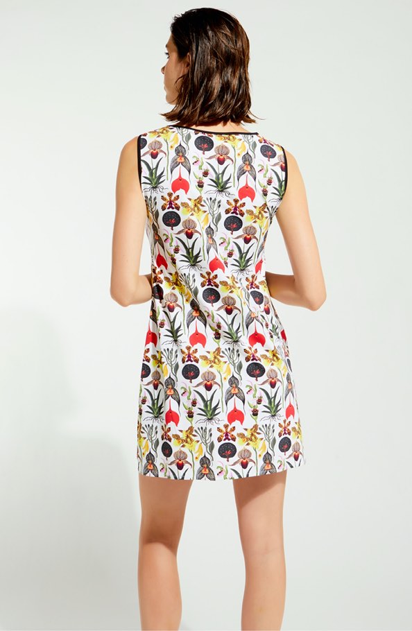 Isa Belle Art. 9257-DF