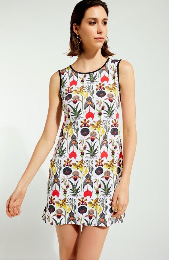 Isa Belle Art. 9257-DF