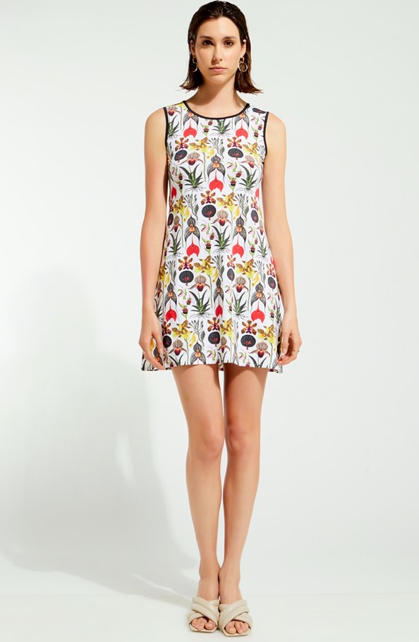 Isa Belle Art. 9257-DF