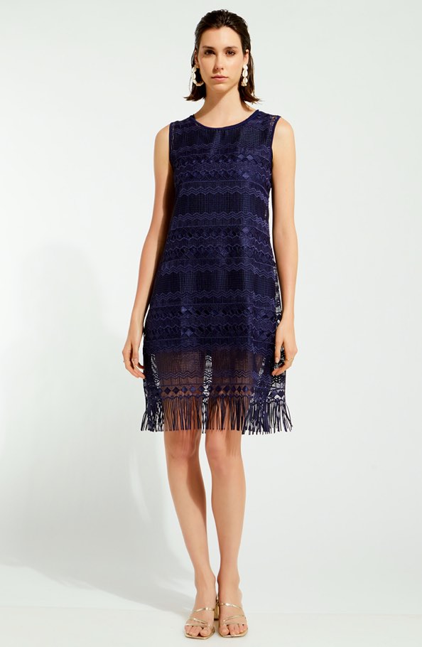 Isa Belle Art. 9257X-COL