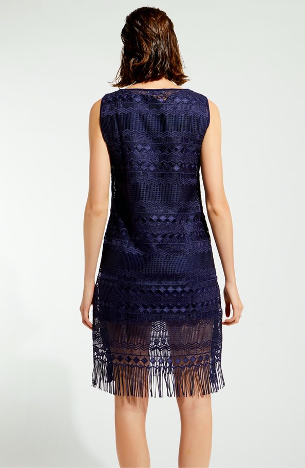 Isa Belle Art. 9257X-COL