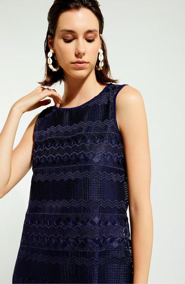 Isa Belle Art. 9257X-COL