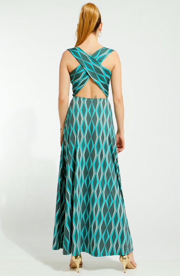 Isa Belle Art. 9267-YF