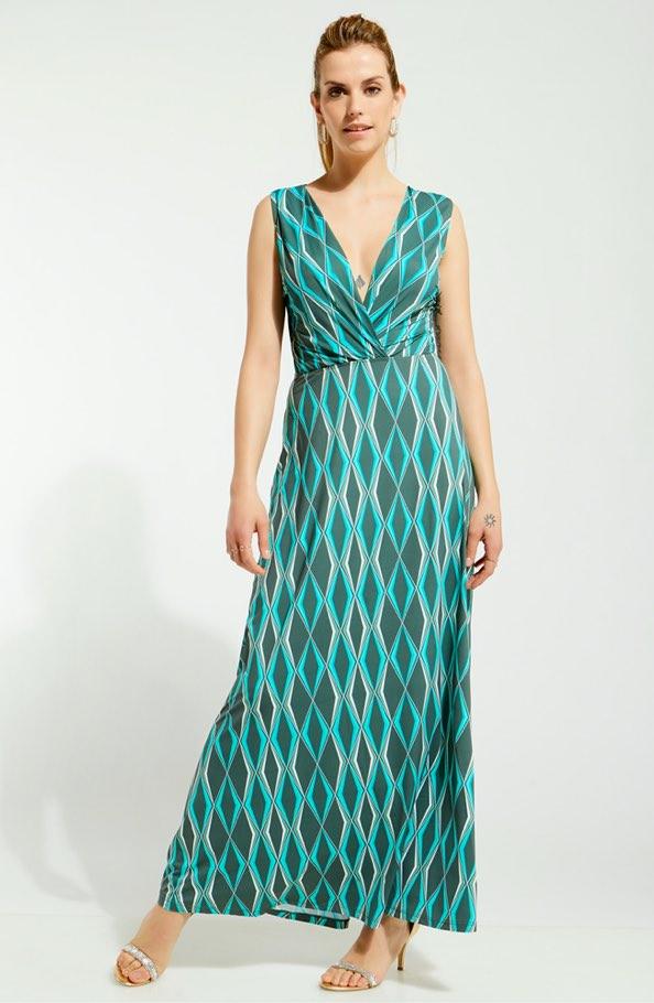 Isa Belle Art. 9267-YF